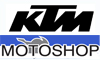  Motoshop, UAB KTM salonas