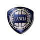 LANCIA