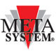 META SYSTEM