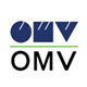 OMV