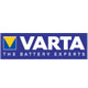 VARTA